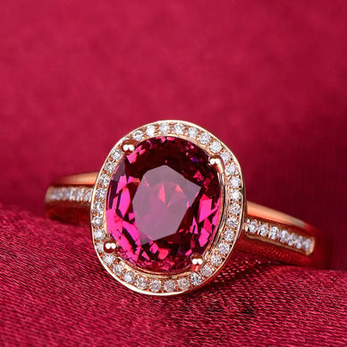 Radiate Confidence and Elegance Every Day