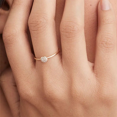 "Celebrate Your Love with Timeless Elegance"